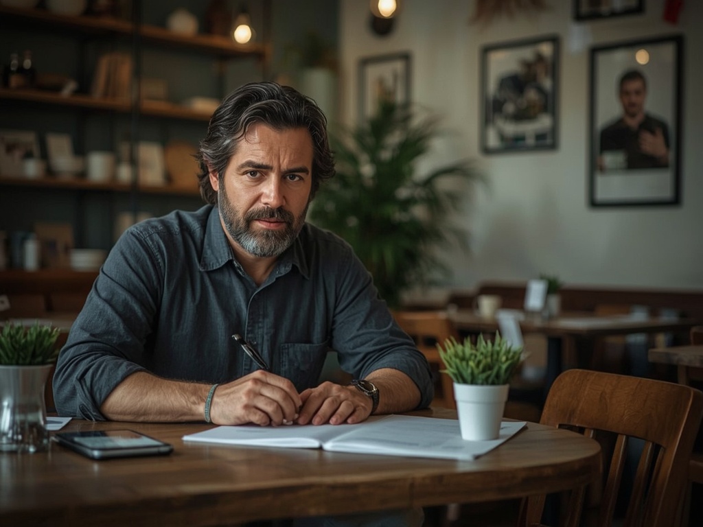Διευκρινίσεις με ερωτήσεις και απαντήσεις για υγεία, ταξίδι, σπίτι, δίκαιο κ�