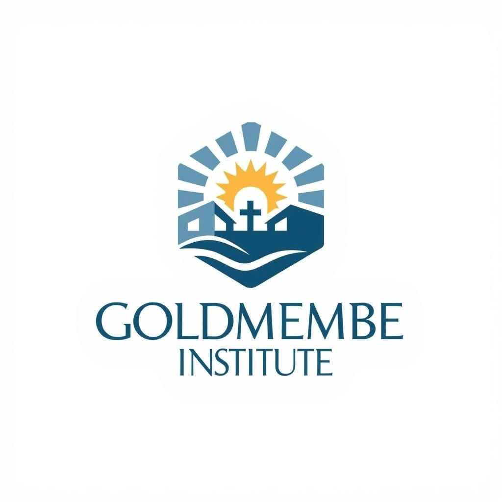 Goldmembe